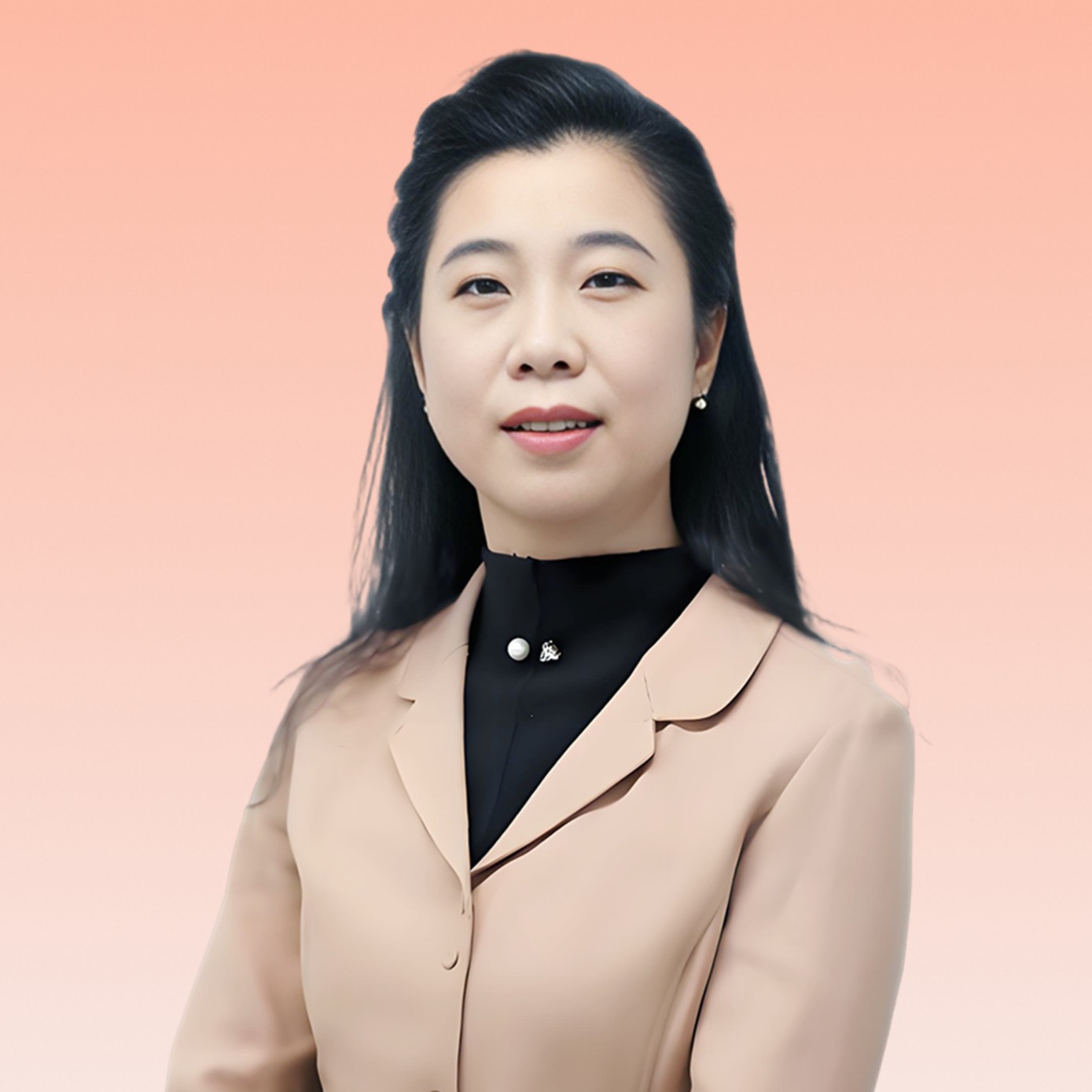 教师头像