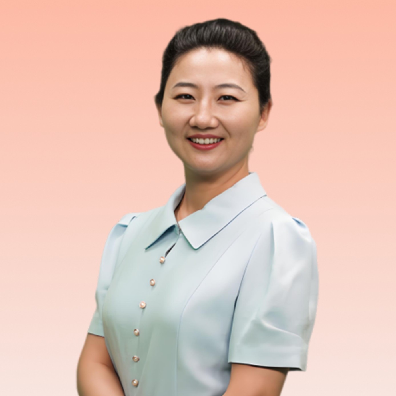教师头像