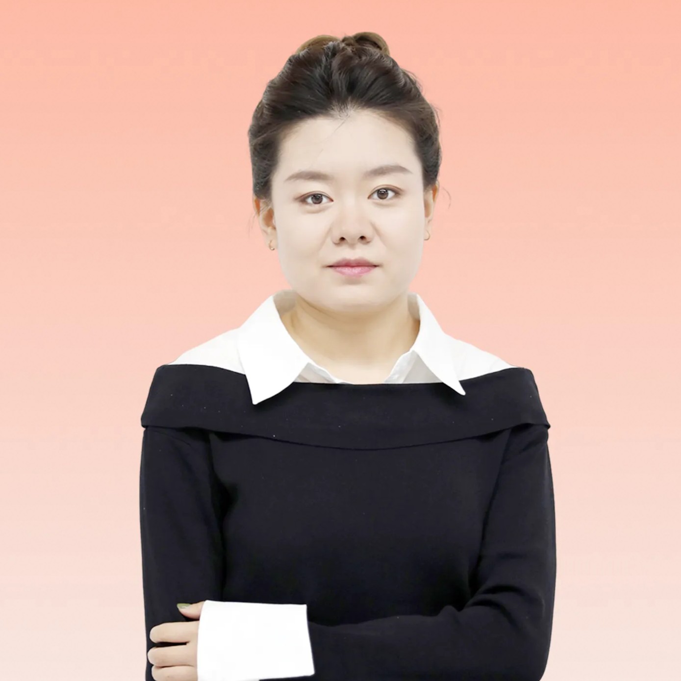 教师头像