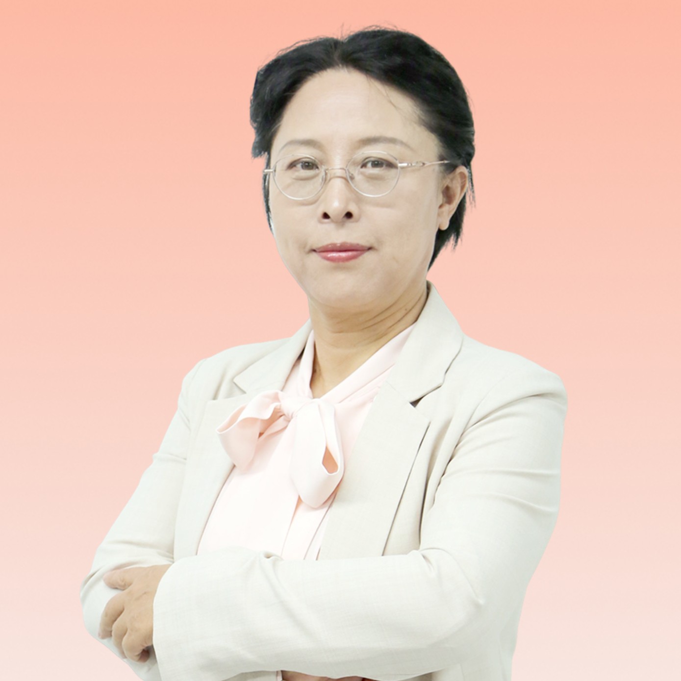 教师头像