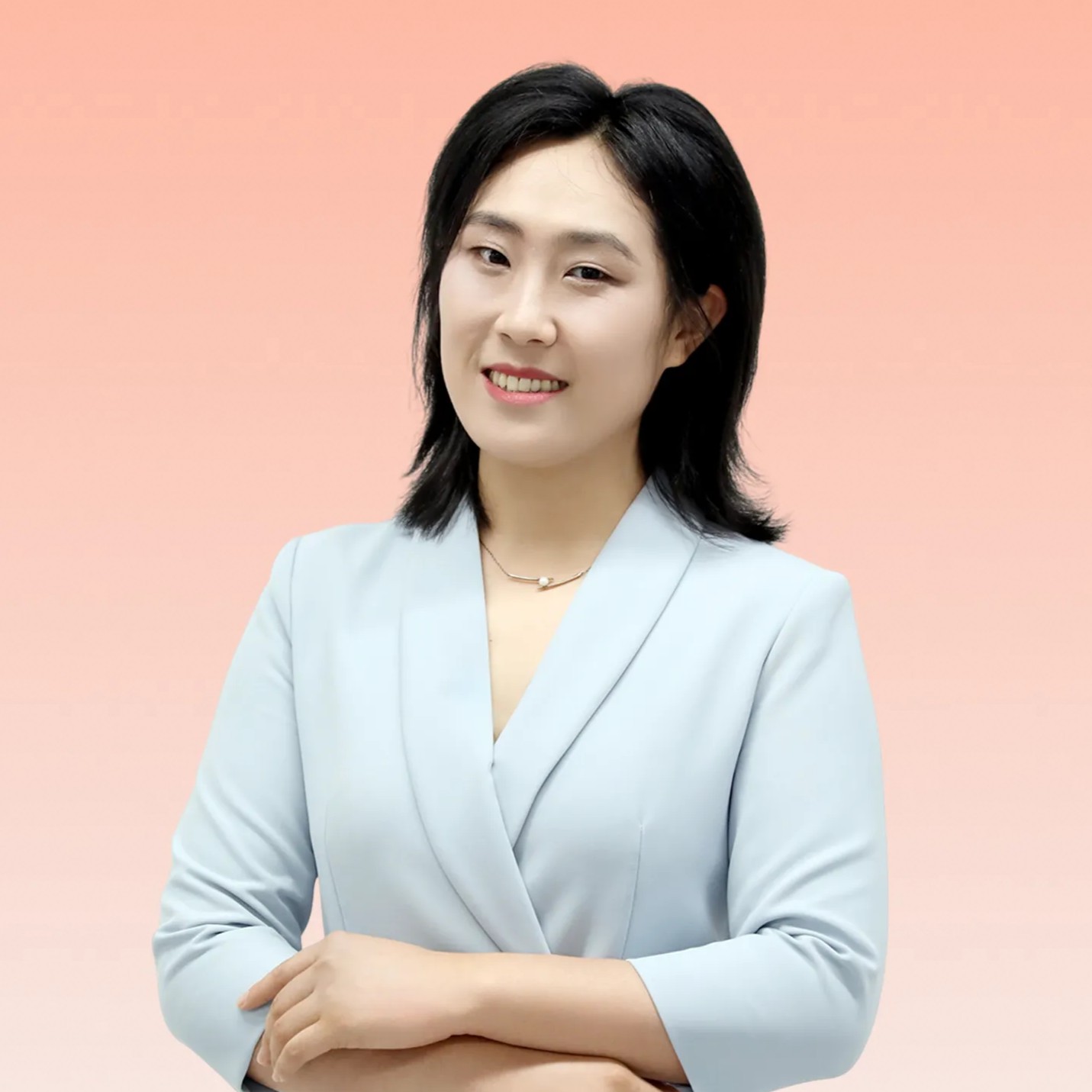 教师头像