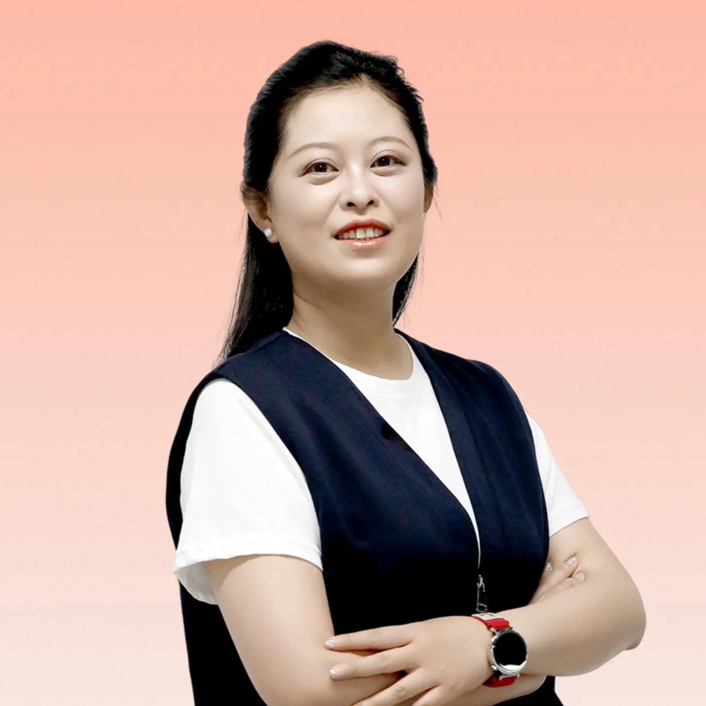 教师头像