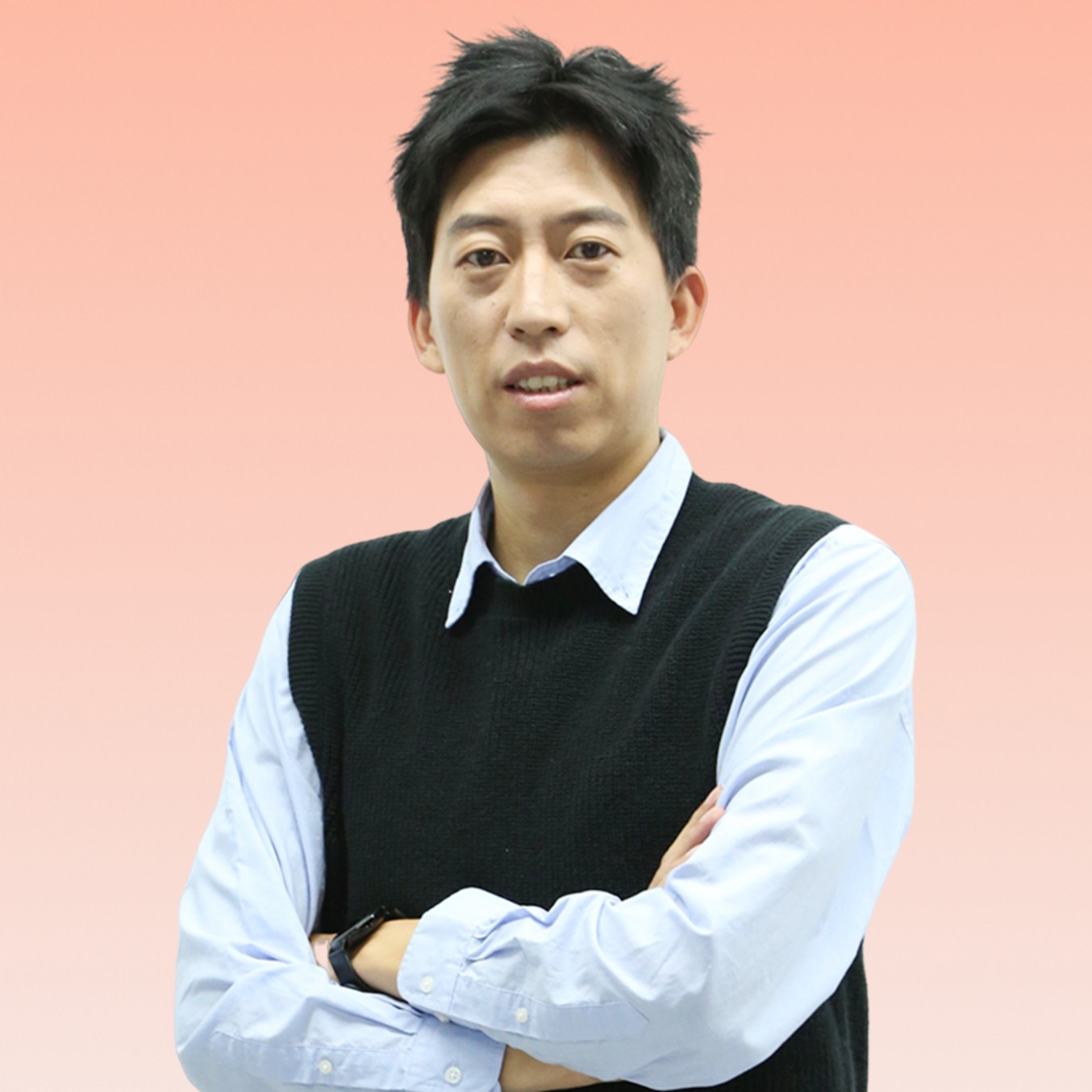 教师头像