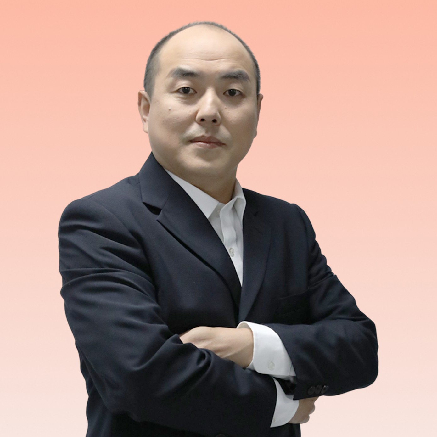教师头像