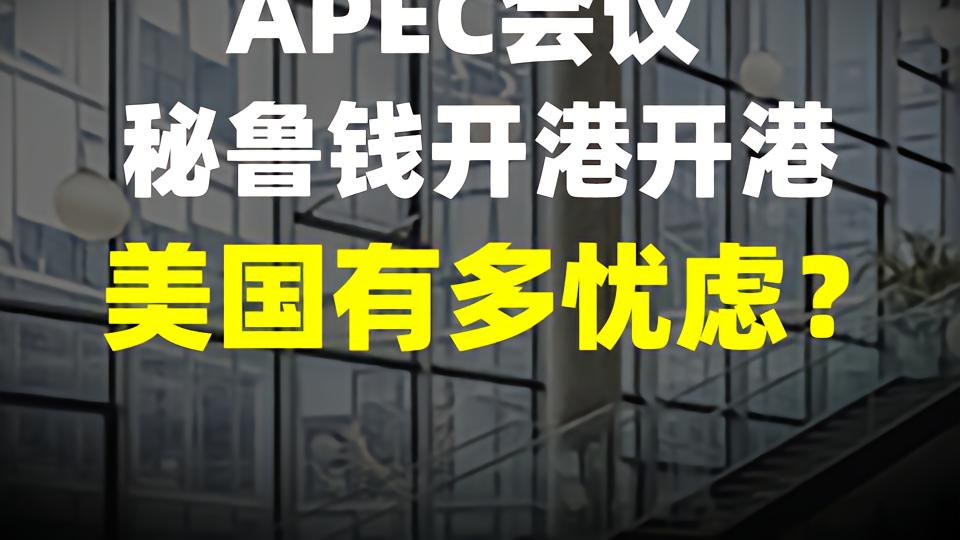 训练营封面