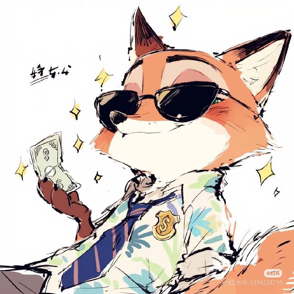 训练营封面