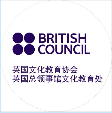 训练营封面